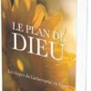 Le Plan de Dieu | Tome 2