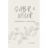 Surmonte La Douleur - SABR & NOUR