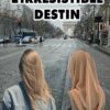 L'irresistible Destin, Roman Moncef Sliti