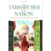 Les bâtisseuses d’une nation : L’héritage des plus grandes femmes musulmanes,