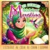 Les aventures des héros Mouslims