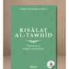 Risâlat al-tawhîd : exposé de la religion musulmane