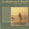 Le Minhâj Le Chemin vers le Paradis - al Ghazali - Bouraq