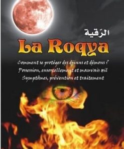 La roqya