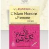 L'Islam Honore la femme - Cheikh Raslan