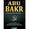 ABU BAKR : Le Premier Calife de L'Islam