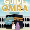 Mon Guide Omra Édition Enfants