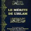 Le Mérite de l’Islam