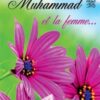 Le prophète muhammad et la femme