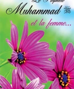 Le prophète muhammad et la femme