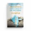 40 Hadiths sur les mérites de Médine