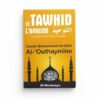 Le Tawhid (L'unicité)