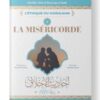 La miséricorde