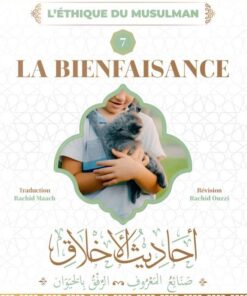 LA BIENFAISANCE