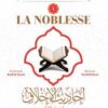 La Noblesse