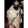 Ahmad ibn Hanbal