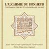 L’Alchimie du bonheur